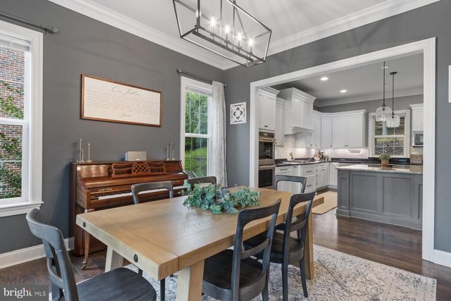 6724 ACCIPITER DR, New Market, MD 21774