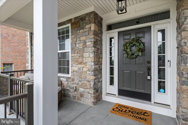 6724 ACCIPITER DR, New Market, MD 21774