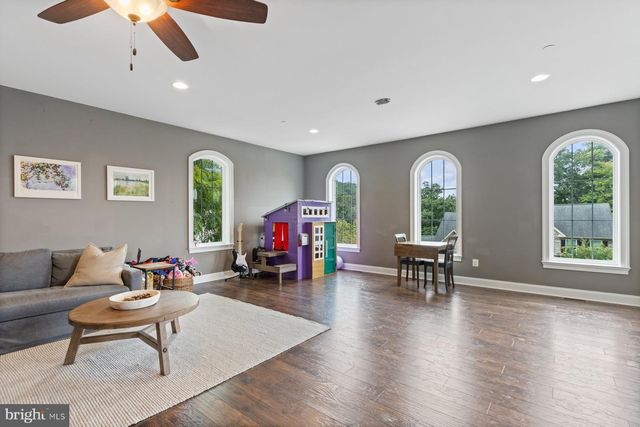 6724 ACCIPITER DR, New Market, MD 21774