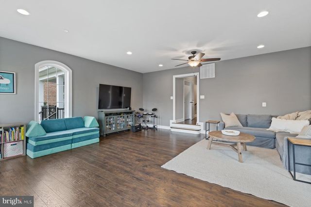 6724 ACCIPITER DR, New Market, MD 21774