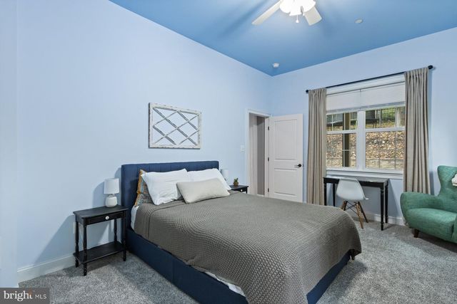 6724 ACCIPITER DR, New Market, MD 21774