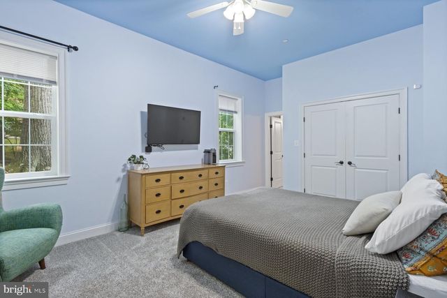 6724 ACCIPITER DR, New Market, MD 21774