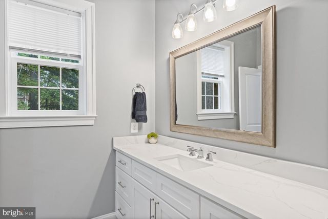 6724 ACCIPITER DR, New Market, MD 21774