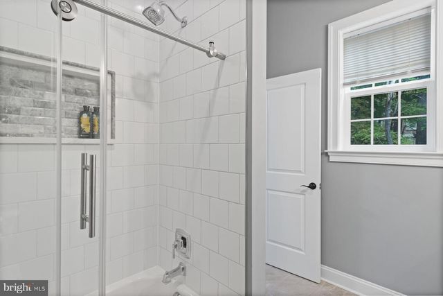 6724 ACCIPITER DR, New Market, MD 21774