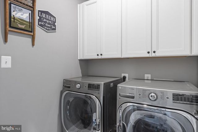 6724 ACCIPITER DR, New Market, MD 21774