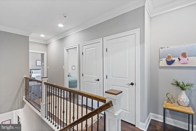 6724 ACCIPITER DR, New Market, MD 21774