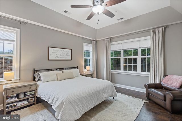 6724 ACCIPITER DR, New Market, MD 21774