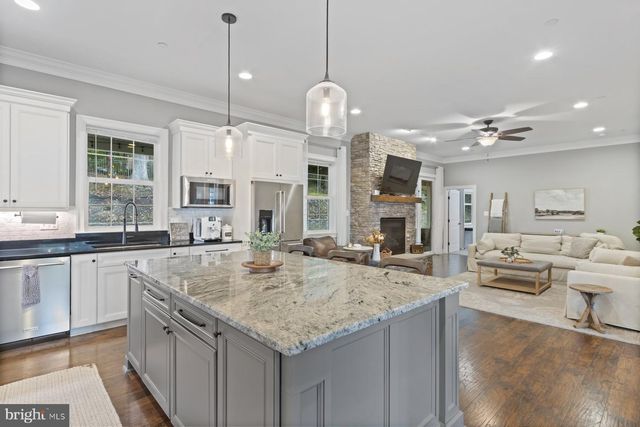 6724 ACCIPITER DR, New Market, MD 21774