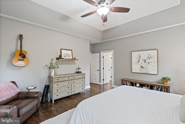 6724 ACCIPITER DR, New Market, MD 21774