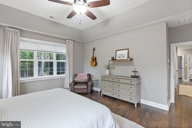 6724 ACCIPITER DR, New Market, MD 21774