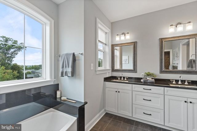 6724 ACCIPITER DR, New Market, MD 21774