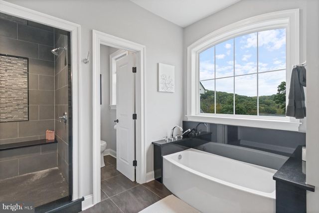 6724 ACCIPITER DR, New Market, MD 21774