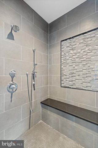 6724 ACCIPITER DR, New Market, MD 21774