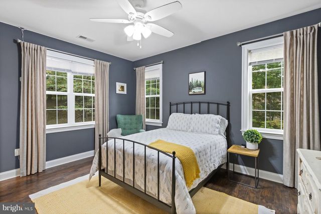 6724 ACCIPITER DR, New Market, MD 21774