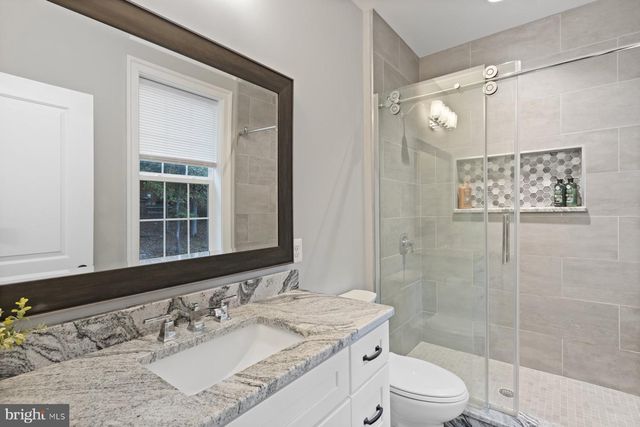 6724 ACCIPITER DR, New Market, MD 21774