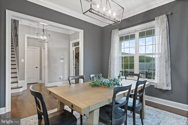 6724 ACCIPITER DR, New Market, MD 21774