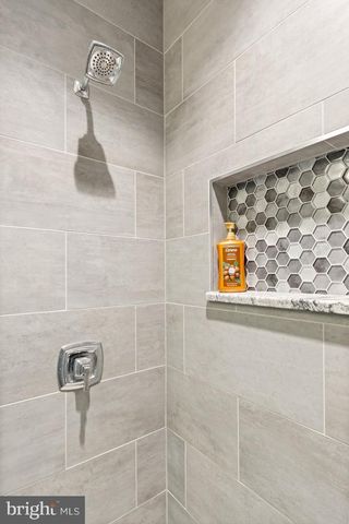 6724 ACCIPITER DR, New Market, MD 21774