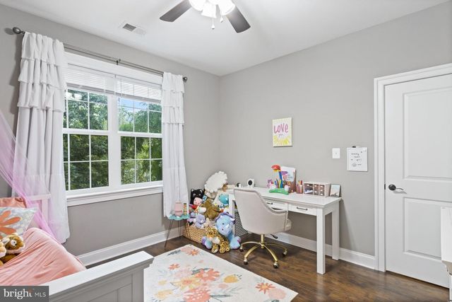 6724 ACCIPITER DR, New Market, MD 21774