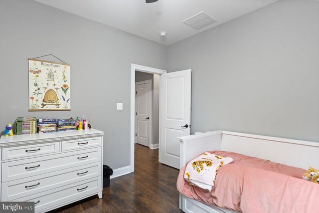 6724 ACCIPITER DR, New Market, MD 21774