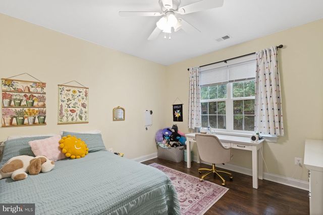 6724 ACCIPITER DR, New Market, MD 21774