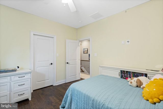 6724 ACCIPITER DR, New Market, MD 21774