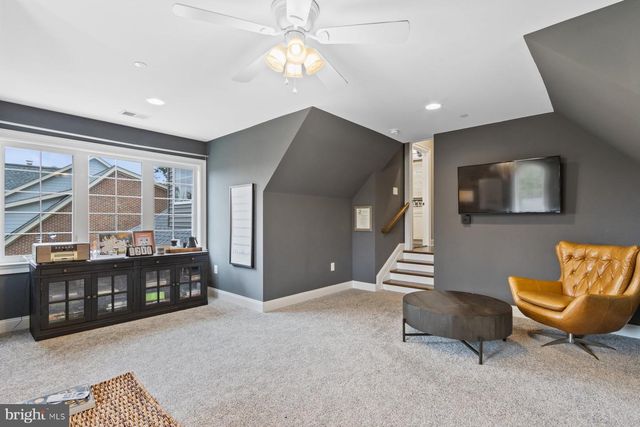 6724 ACCIPITER DR, New Market, MD 21774