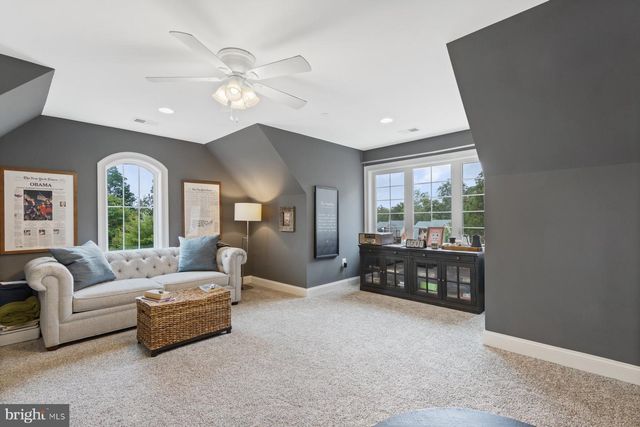 6724 ACCIPITER DR, New Market, MD 21774