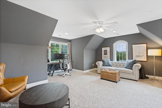 6724 ACCIPITER DR, New Market, MD 21774