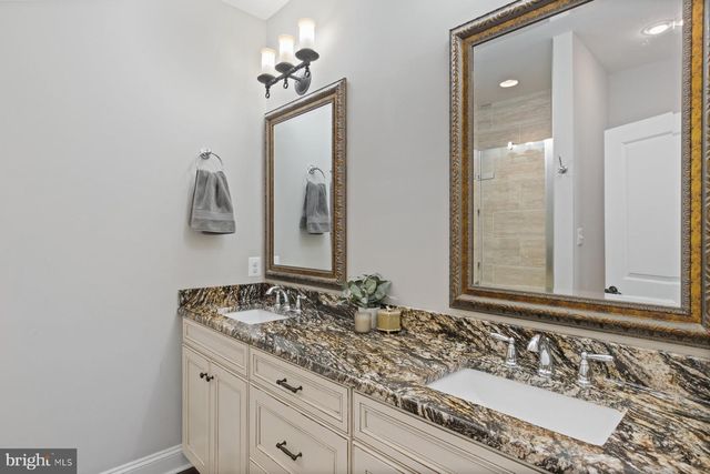 6724 ACCIPITER DR, New Market, MD 21774