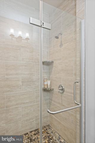 6724 ACCIPITER DR, New Market, MD 21774