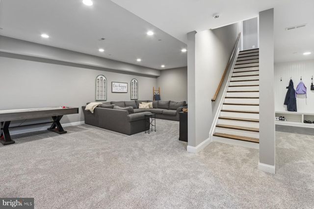 6724 ACCIPITER DR, New Market, MD 21774