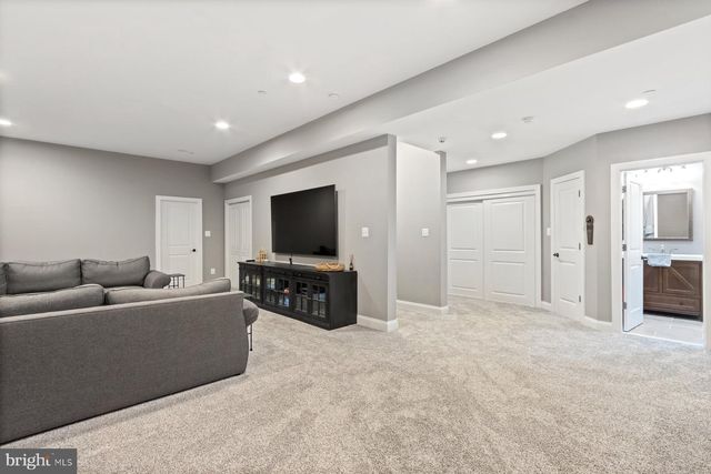 6724 ACCIPITER DR, New Market, MD 21774