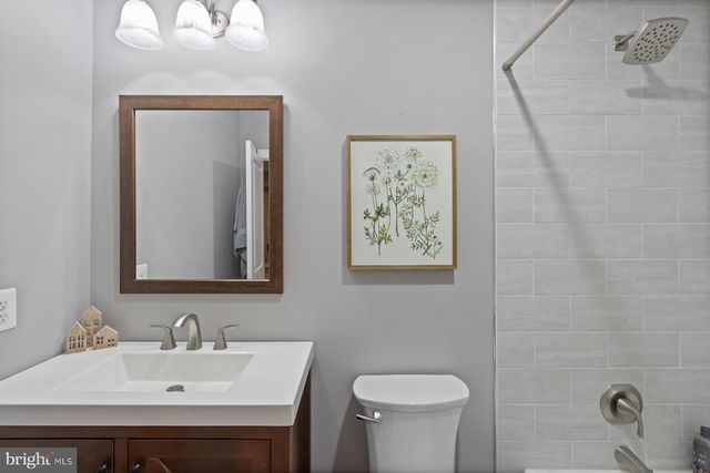 6724 ACCIPITER DR, New Market, MD 21774