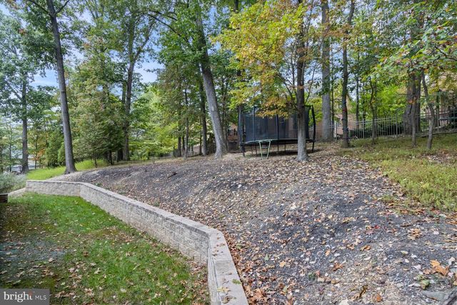 6724 ACCIPITER DR, New Market, MD 21774