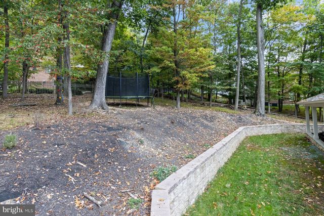 6724 ACCIPITER DR, New Market, MD 21774