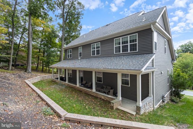 6724 ACCIPITER DR, New Market, MD 21774