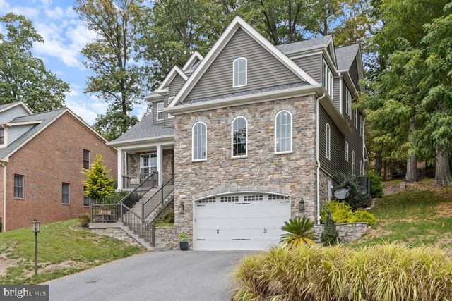 6724 ACCIPITER DR, New Market, MD 21774