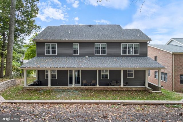 6724 ACCIPITER DR, New Market, MD 21774