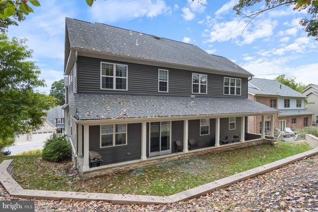 6724 ACCIPITER DR, New Market, MD 21774