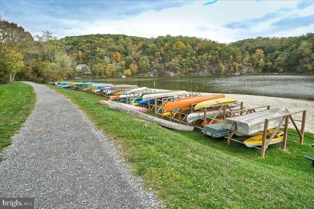 6724 ACCIPITER DR, New Market, MD 21774