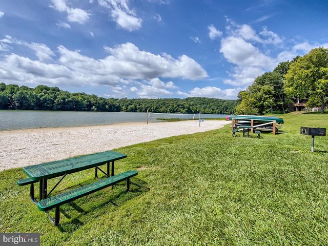 6724 ACCIPITER DR, New Market, MD 21774