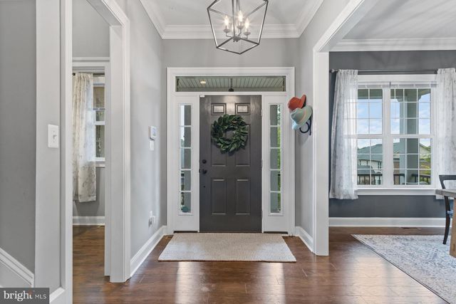 6724 ACCIPITER DR, New Market, MD 21774