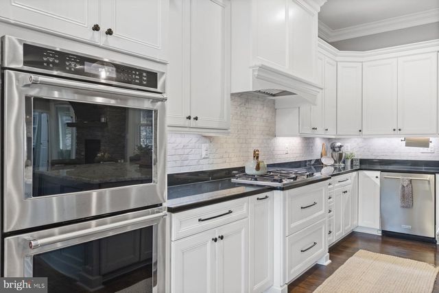 6724 ACCIPITER DR, New Market, MD 21774