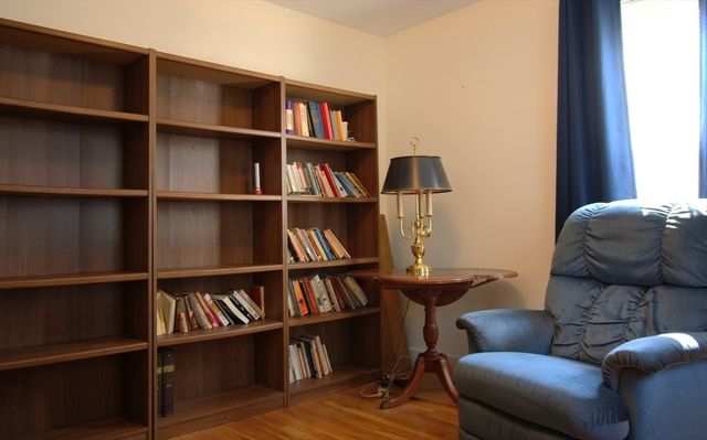 112 Blaine Ave, East Brookfield, MA 01515
