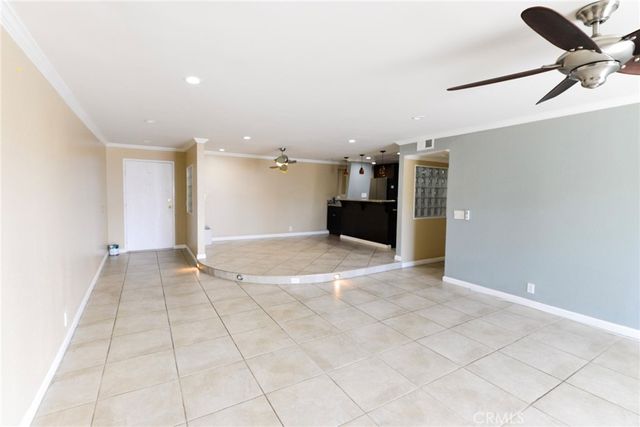 2501 S. El Camino Real 202, San Clemente, CA 92672