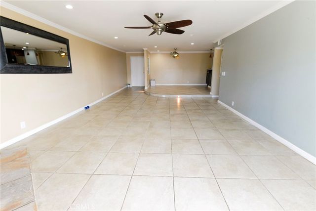 2501 S. El Camino Real 202, San Clemente, CA 92672