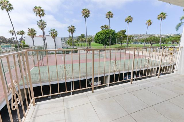 2501 S. El Camino Real 202, San Clemente, CA 92672