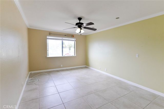 2501 S. El Camino Real 202, San Clemente, CA 92672