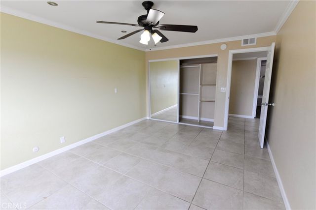 2501 S. El Camino Real 202, San Clemente, CA 92672