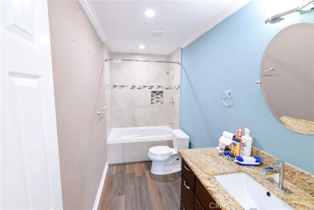 2501 S. El Camino Real 202, San Clemente, CA 92672
